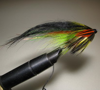 ���� �������� ( ���� ������ 1,25 �����) ������������� ����� Snakehead